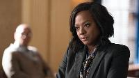 Click to watch 'It Was the Worst Day of...' (popup) How To Get Away With Murder